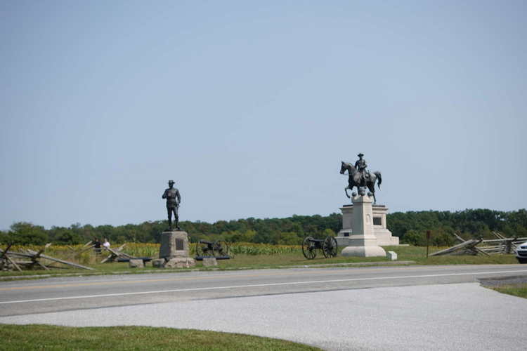 USA_2022-09-16 14-08-10_RX_02380